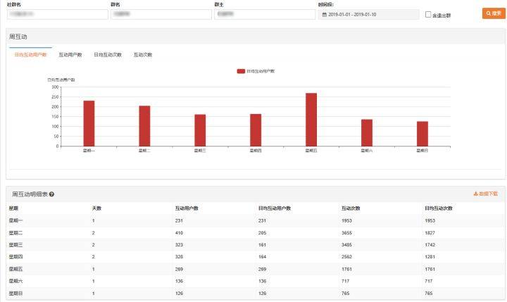 2024澳門精準正版免費,數據驅動執行方案_5DM10.813