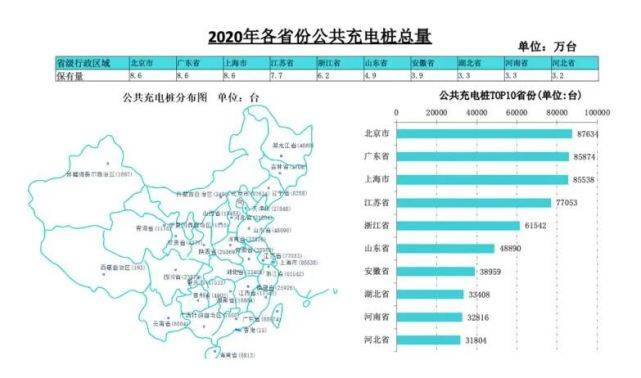 澳門最精準正最精準龍門客棧,實地執(zhí)行數據分析_Advanced75.806