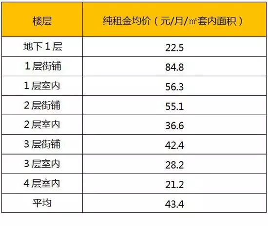 2024年12月8日 第18頁