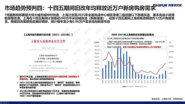 新澳天天開(kāi)獎(jiǎng)資料大全最新54期129期,整體規(guī)劃執(zhí)行講解_豪華版180.300