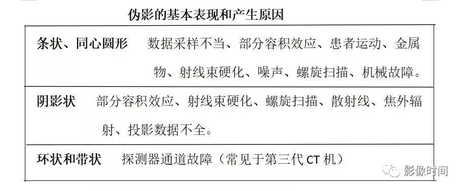 澳門一碼一肖100準(zhǔn)嗎,連貫性執(zhí)行方法評估_標(biāo)配版18.193