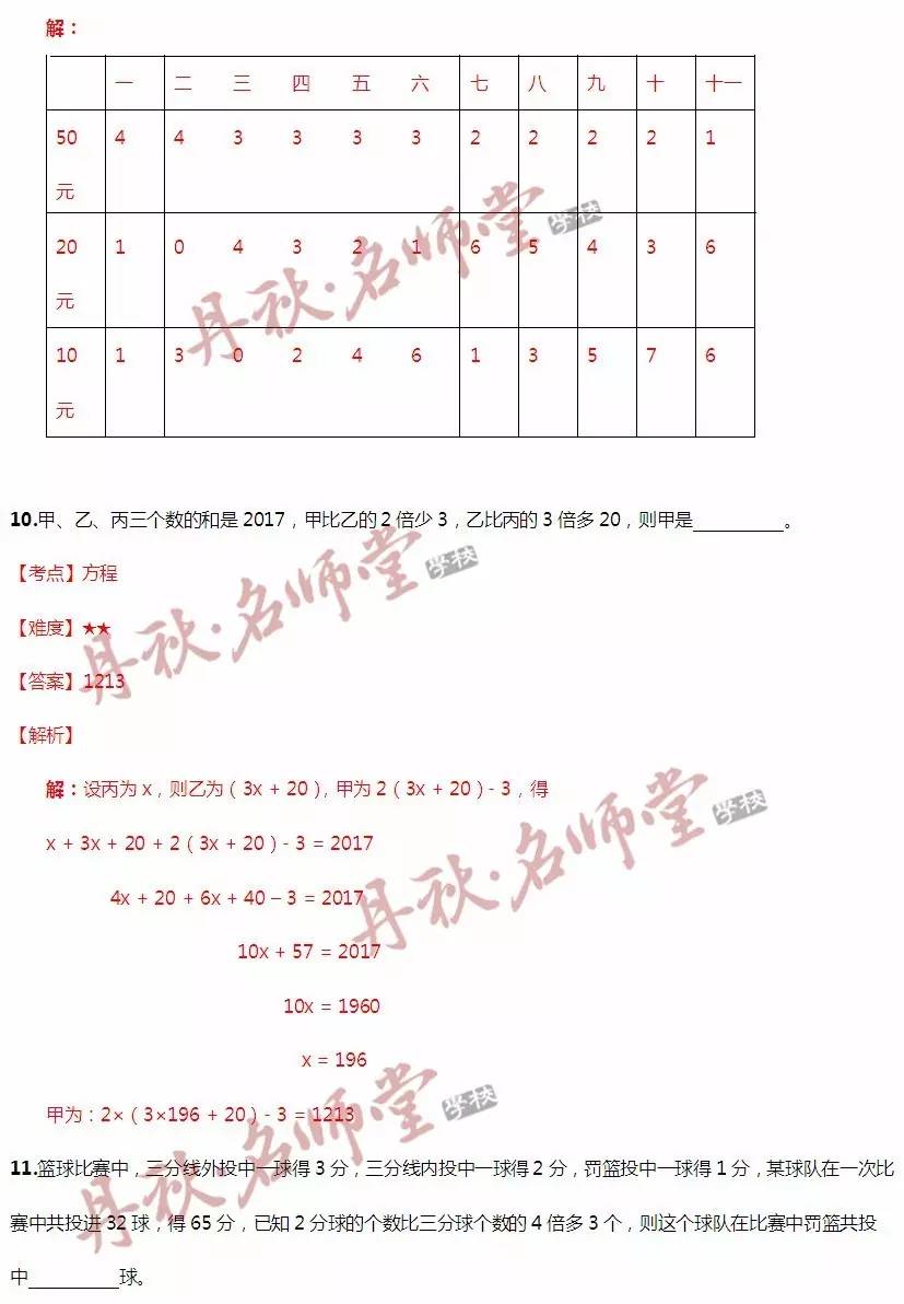 二四六香港管家婆期期準(zhǔn)資料大全,全面解析說明_戰(zhàn)略版53.379