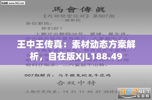 77777788888王中王中特亮點,重要性解釋落實方法_FT78.578