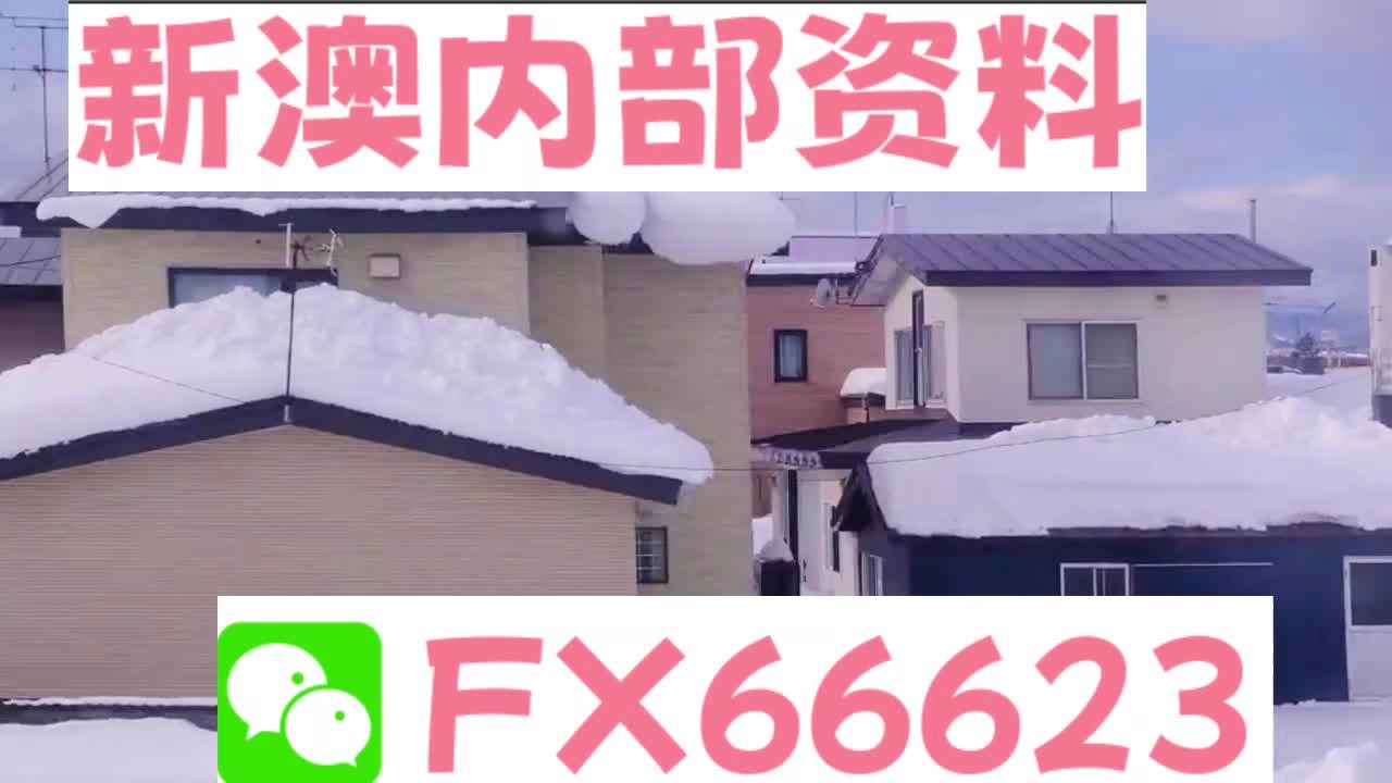 縱使余思彌漫 第2頁