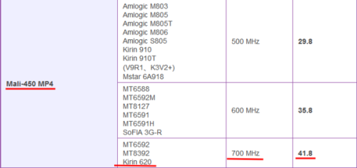 香港免六臺彩圖庫,實地驗證策略數據_MT14.282