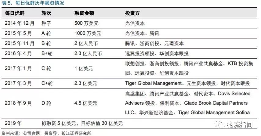 新澳天天彩1052期免費(fèi)資料大全特色,深度評估解析說明_4DM16.615