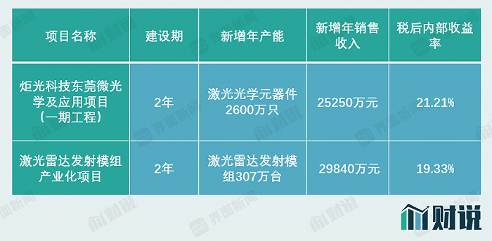 2024澳門六開彩開獎結果,迅速執(zhí)行計劃設計_nShop86.549