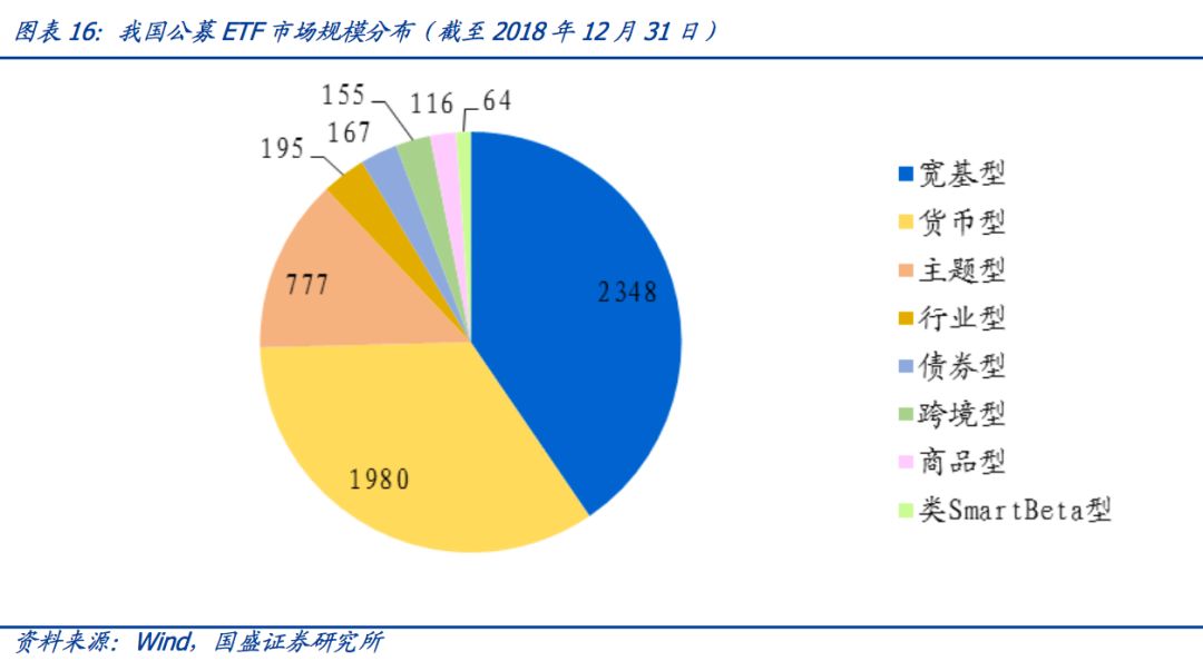 澳門王中王100%期期準確,最新答案解釋落實_完整版39.207