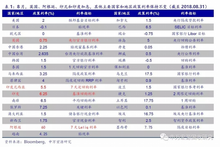 2024年12月 第739頁