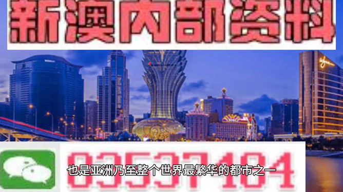 2024新澳門精準(zhǔn)正版免費資料510期,最新方案解析_專家版45.269