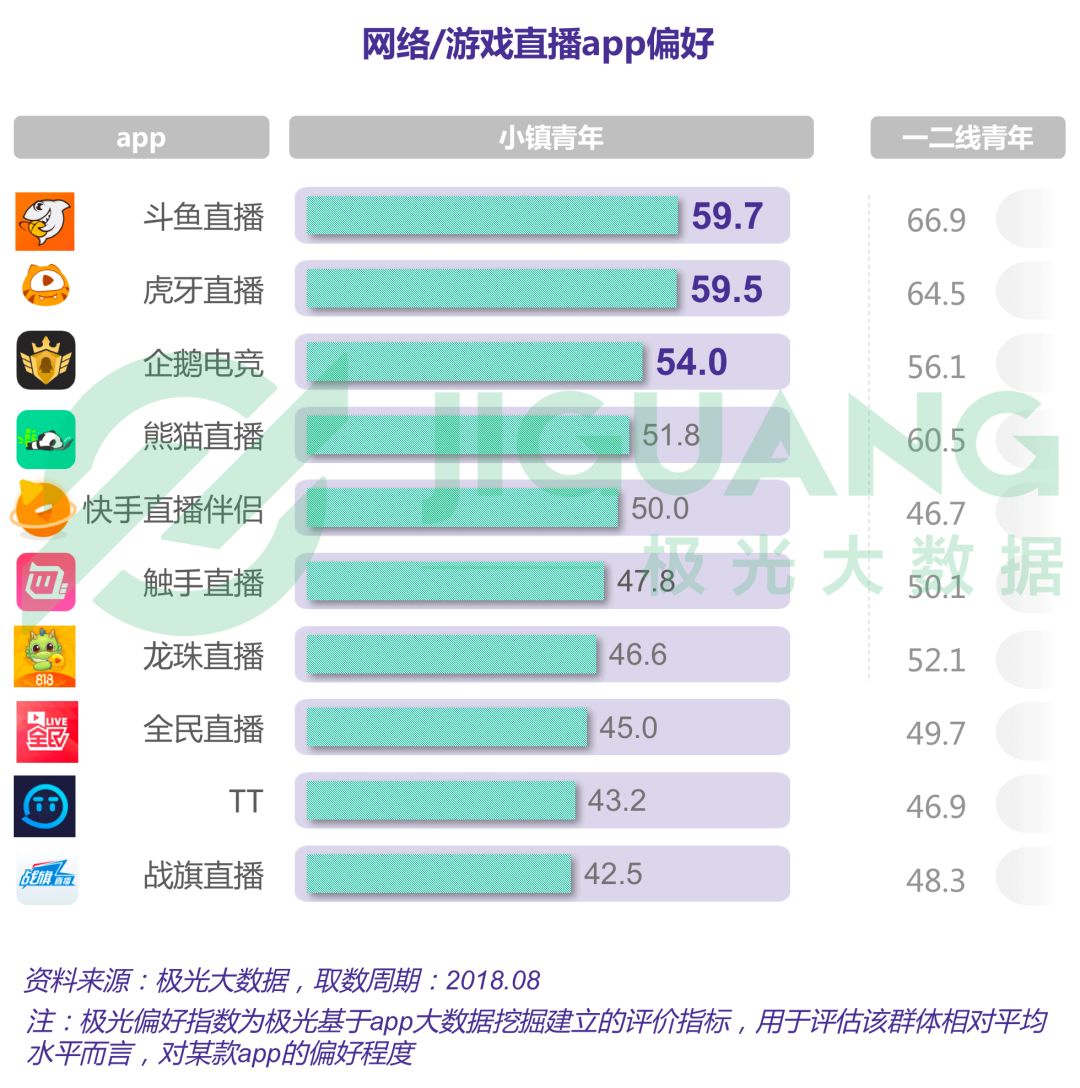 新澳門天天開好彩大全開獎(jiǎng)記錄,高效實(shí)施方法解析_手游版28.89