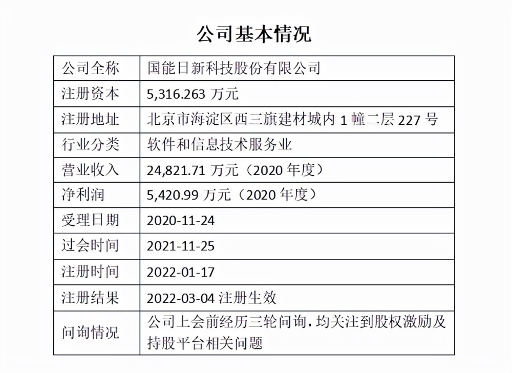 2024澳門今期開獎結果,適用性計劃解讀_zShop23.335