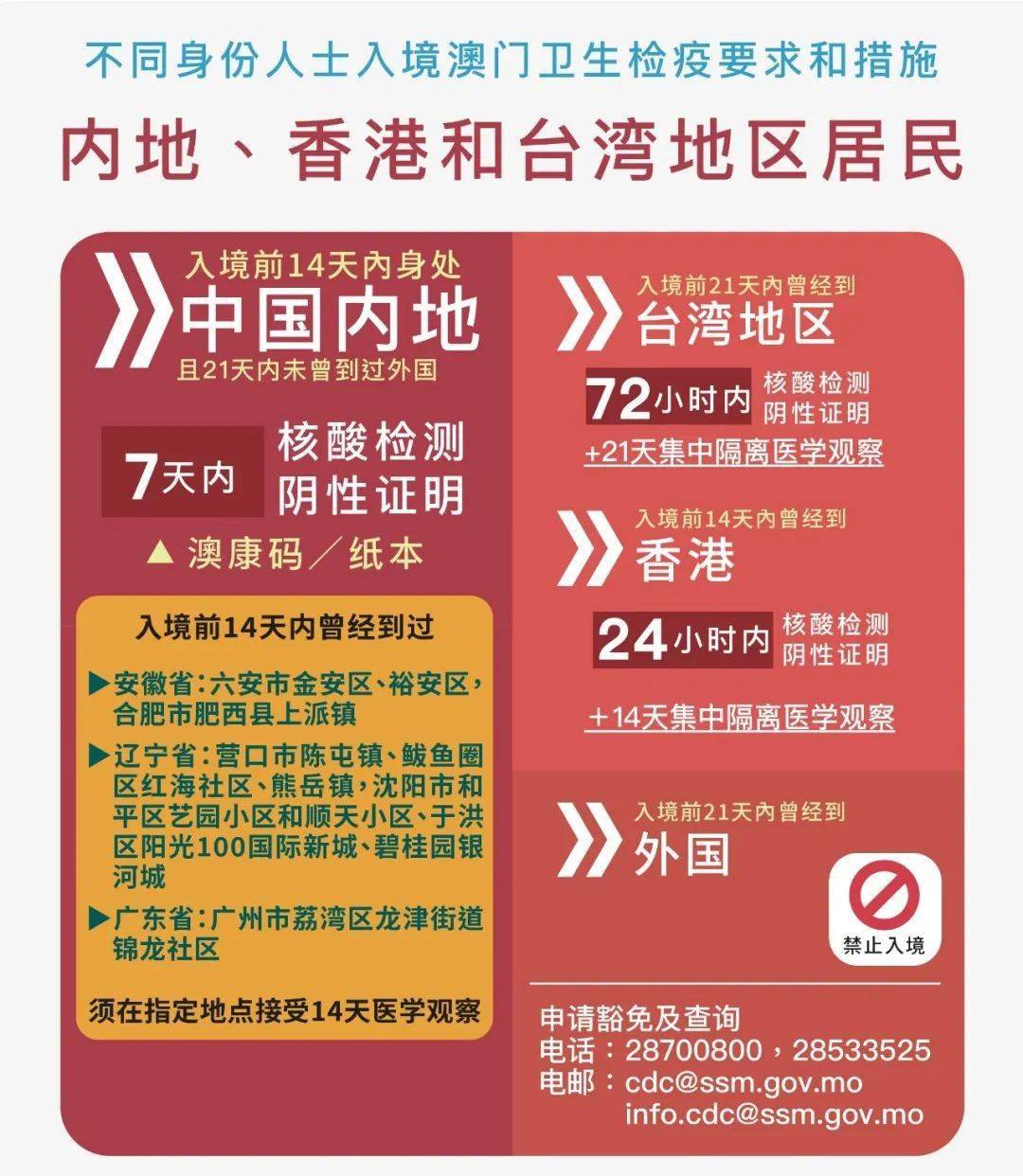 2024新澳門今晚開獎號碼和香港,新興技術(shù)推進(jìn)策略_精裝款51.18