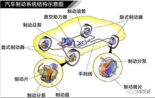 澳門一碼一碼100準(zhǔn)確,全面數(shù)據(jù)策略解析_GT71.622