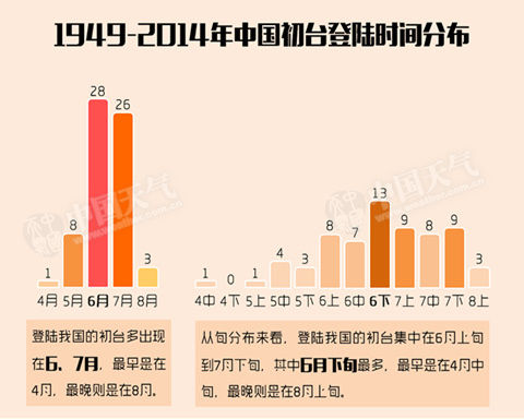 新澳歷史開獎最新結果查詢今天,專家解答解釋定義_2DM79.96