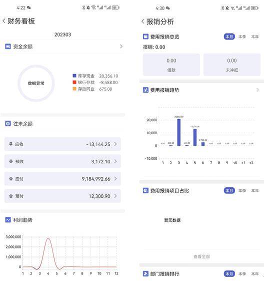 2024年12月 第725頁