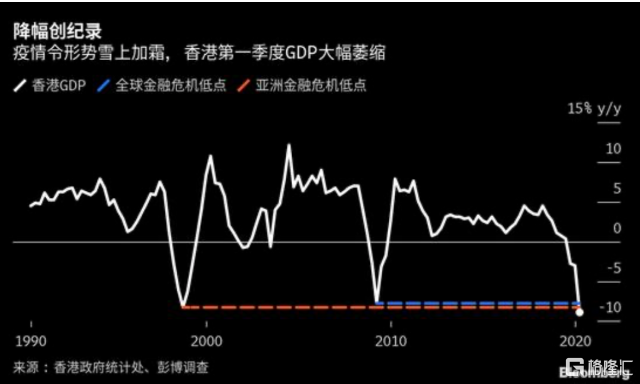 香港資料免費(fèi)長期公開,全面解答解釋落實(shí)_Plus93.449