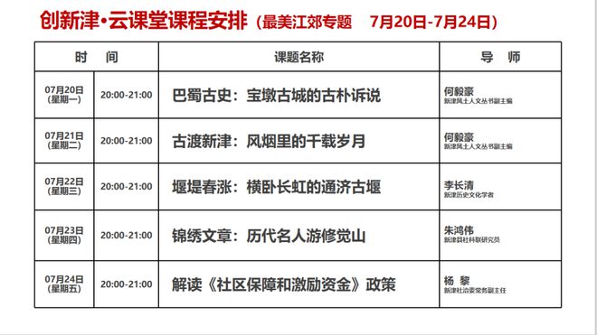 澳門彩龍門客棧解碼圖,最新答案解釋落實_HDR版57.960