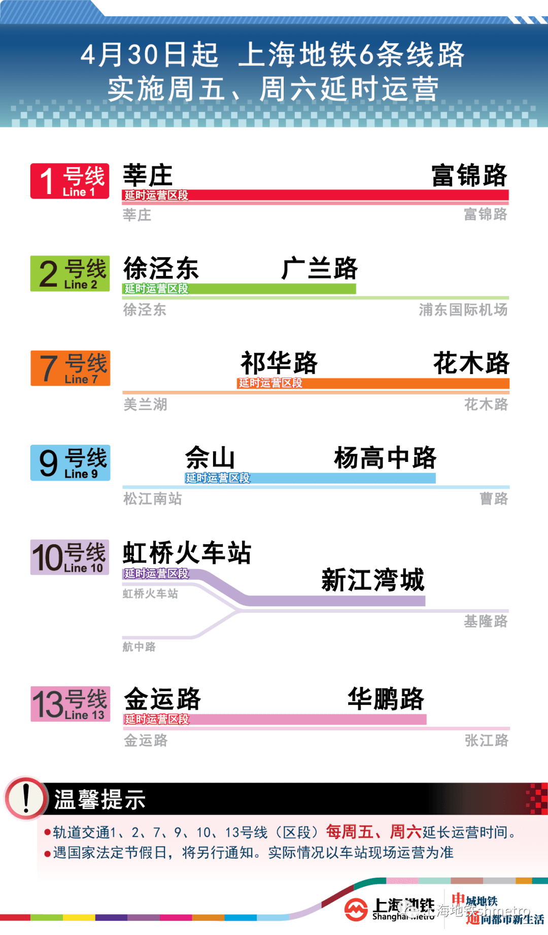 2024澳門開獎結果出來,靈活執行策略_鉆石版77.837