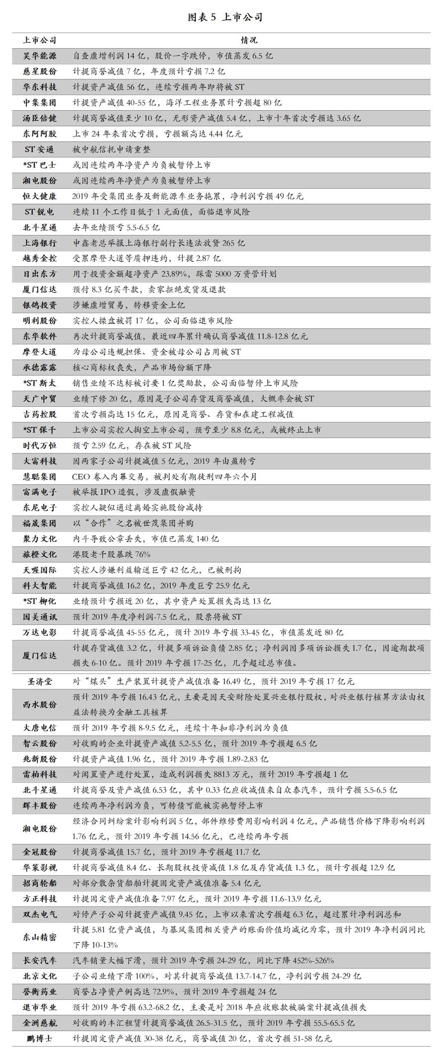 2024年12月 第715頁