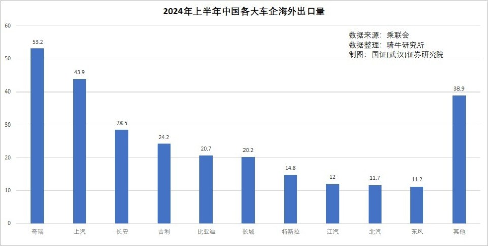 2024新澳門天天開獎攻略,迅速處理解答問題_尊享版80.923