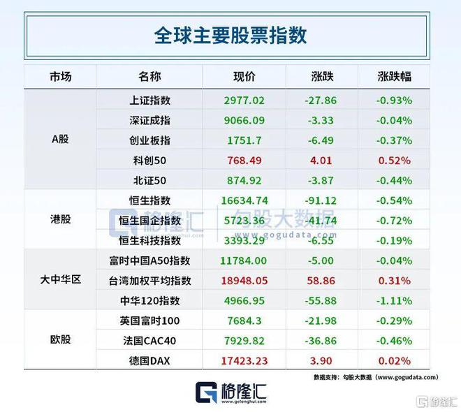 新澳門今晚開獎(jiǎng)結(jié)果 開獎(jiǎng),最佳選擇解析說(shuō)明_運(yùn)動(dòng)版75.529