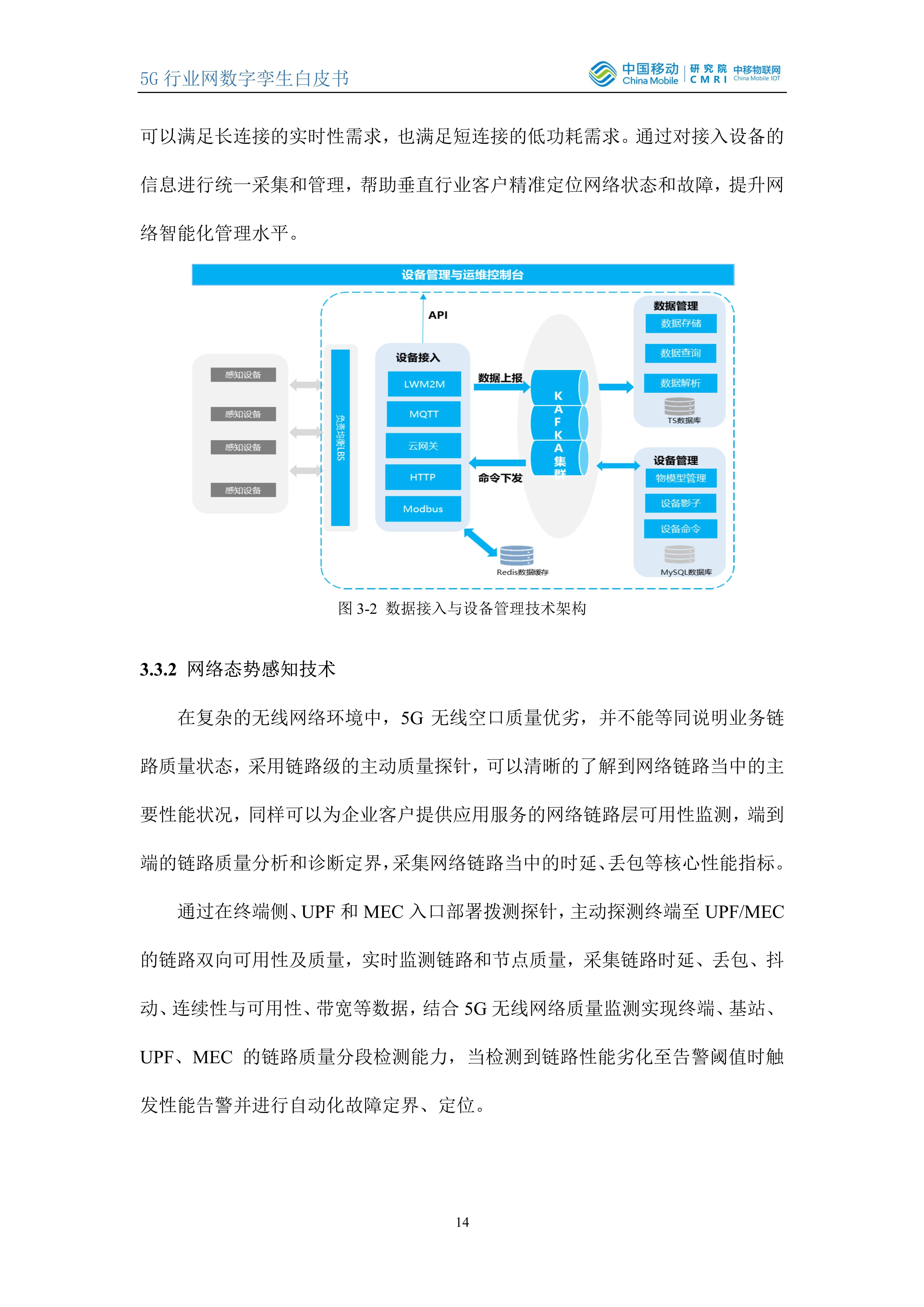 |▍海洛因的溫柔