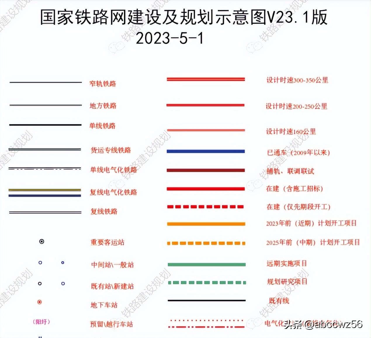 賓陽縣城最新規(guī)劃圖，塑造未來城市的宏偉藍(lán)圖