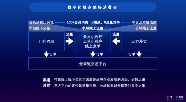 2024香港資料大全正新版,數據驅動方案實施_RemixOS70.70