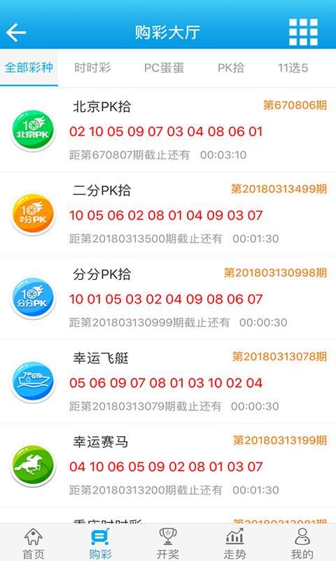 王中王王中王免費資料一,正確解答落實_Console24.500