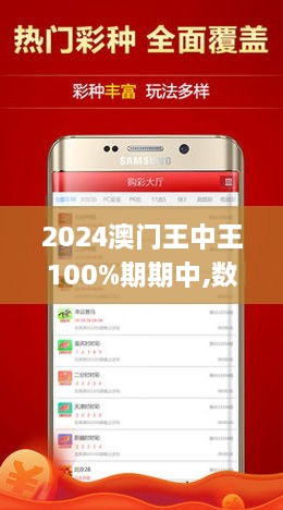 7777788888澳門王中王2024年,實(shí)用性執(zhí)行策略講解_黃金版4.246