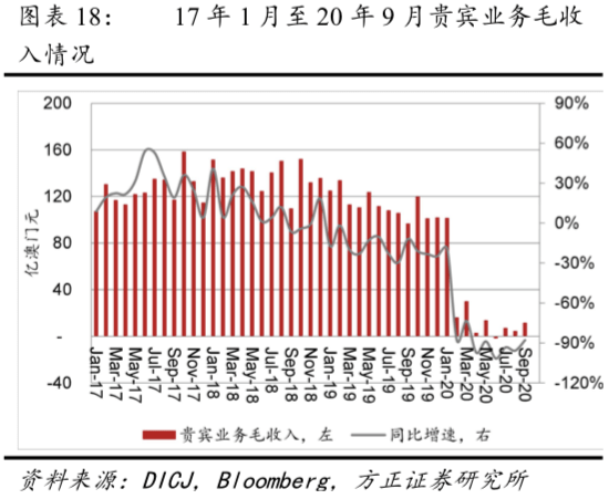 2024年新澳門今晚開獎結果,實地分析數(shù)據(jù)設計_薄荷版19.115