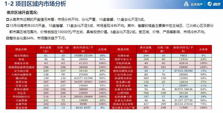 新奧天天免費資料公開,科學化方案實施探討_精英版66.247