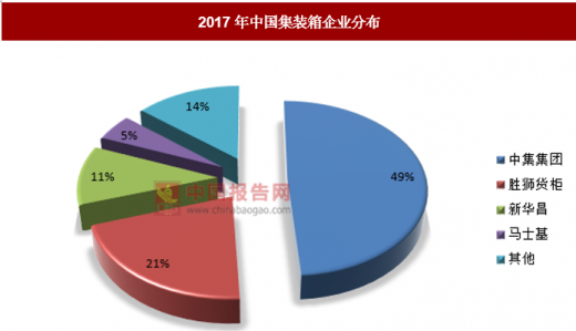 2024新澳今晚資料免費,系統化策略探討_Prime54.572