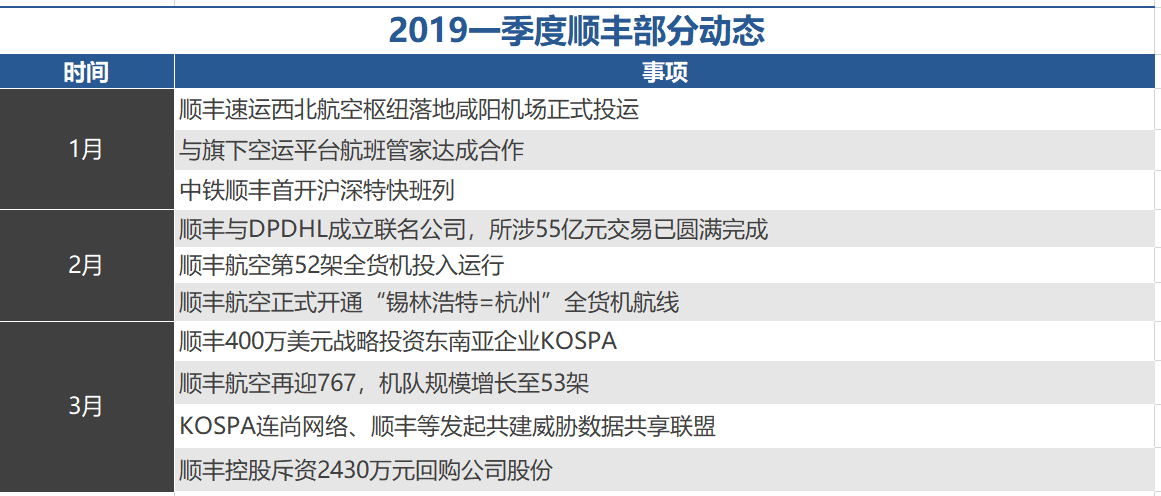 二四六管家婆免費資料,定制化執行方案分析_VE版94.442