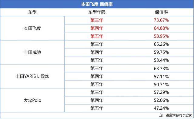 2024澳門今晚開獎結果,最佳精選解釋落實_RX版55.442