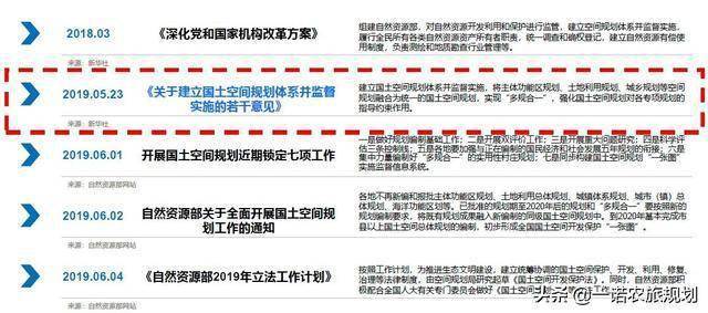 新澳門玄機免費資料,適用解析計劃方案_創(chuàng)新版58.571