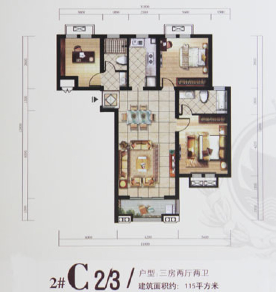 青縣天鵝堡最新動(dòng)態(tài)全面解析