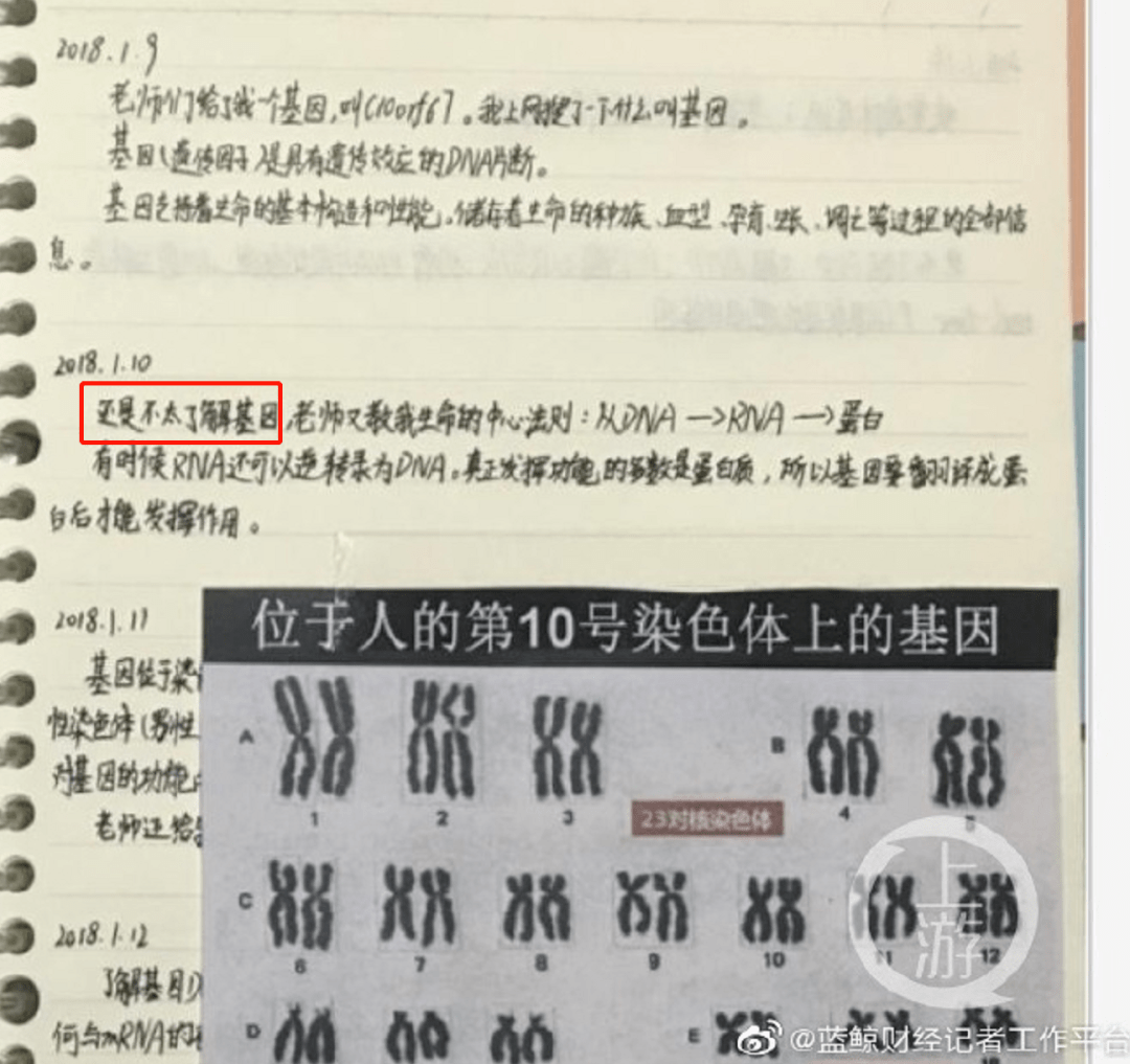 7777788888王中王開(kāi)獎(jiǎng)十記錄網(wǎng)一,具體操作步驟指導(dǎo)_尊貴版72.634