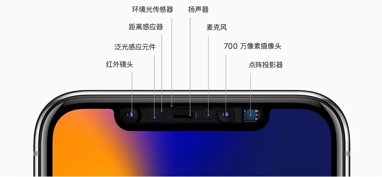 2024新澳開獎記錄,數據支持策略解析_iPhone69.689