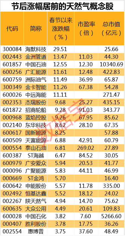 2024新奧精準(zhǔn)資料免費大全078期,標(biāo)準(zhǔn)化程序評估_RX版47.948