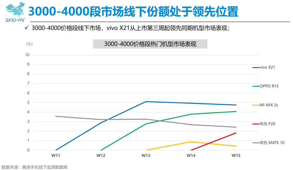 2024今晚澳門開特馬,時代資料解釋落實_定制版76.263