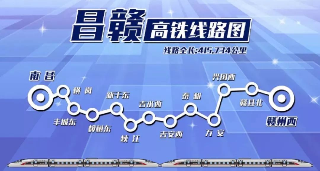 新奧2024年免費資料大全,互動性執行策略評估_4DM35.119