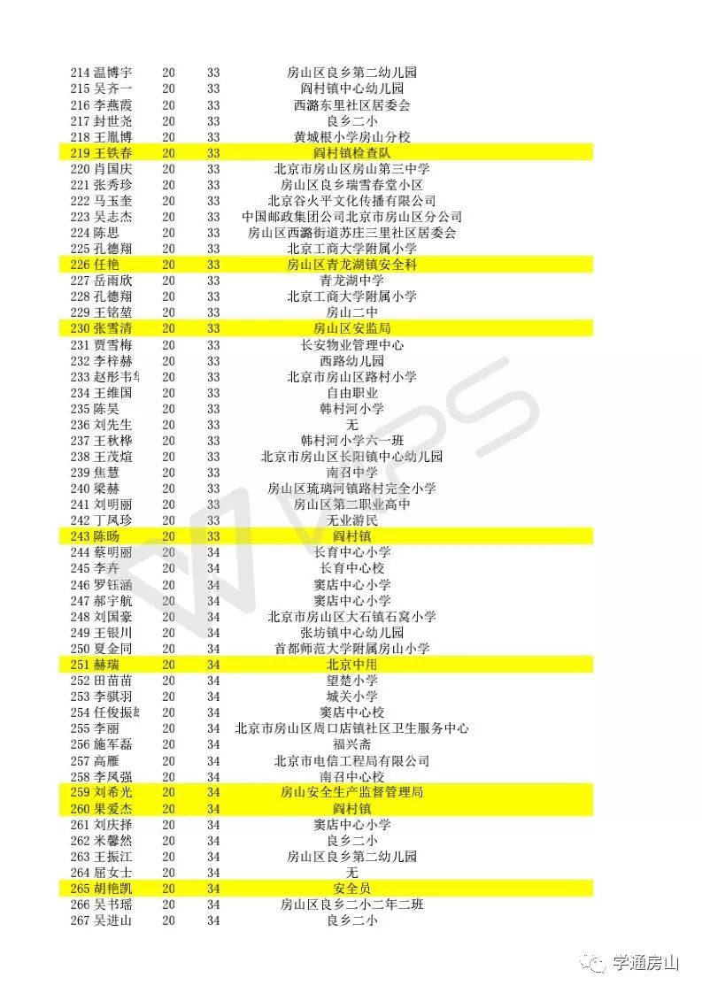 2024新奧正版全年免費資料,衡量解答解釋落實_冒險版55.824