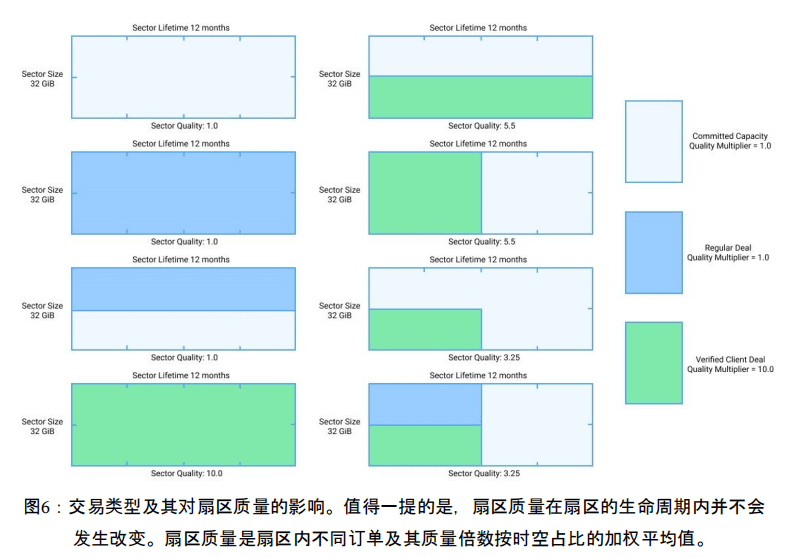 白小姐三肖三期必出一期開獎,數據驅動計劃設計_Plus55.79