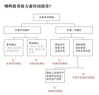 新澳門今晚必開一肖一特,實(shí)踐案例解析說明_理財(cái)版16.488