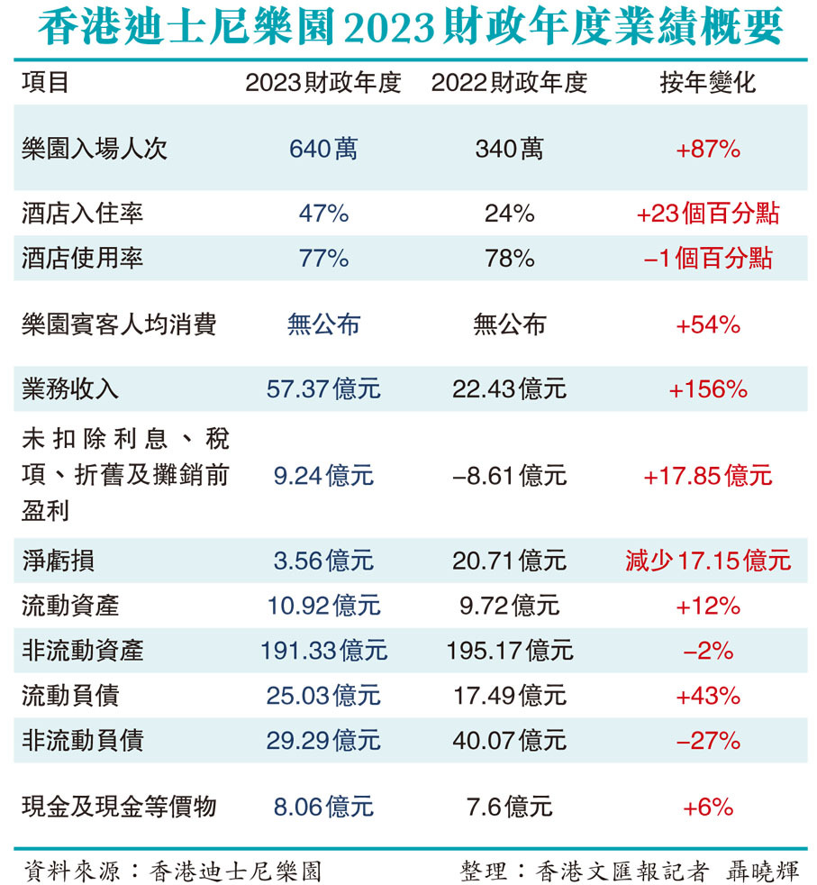 2024澳門天天開好彩大全香港,正確解答落實_UHD款82.640