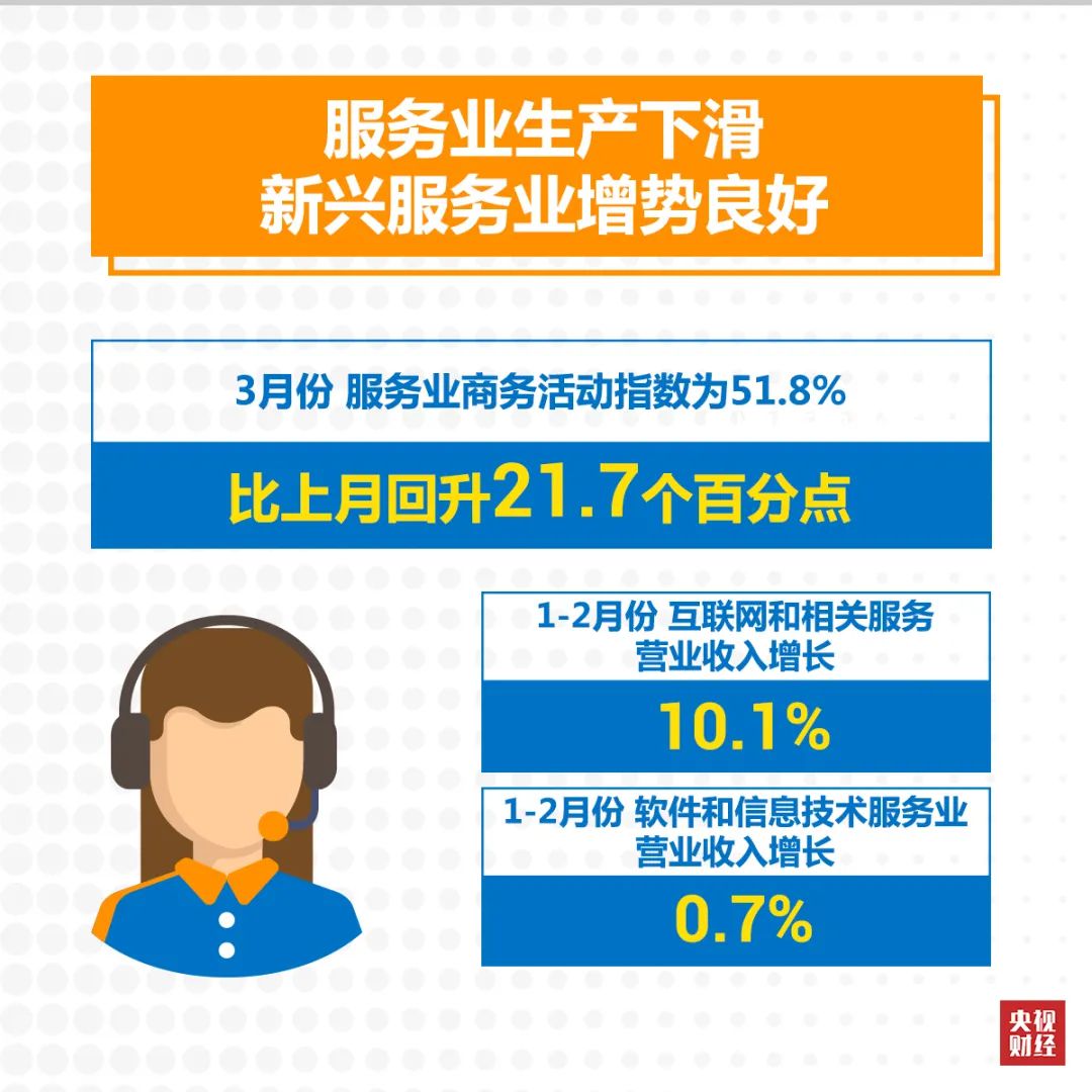 新澳門二四六天天開獎,穩定設計解析_XE版47.475