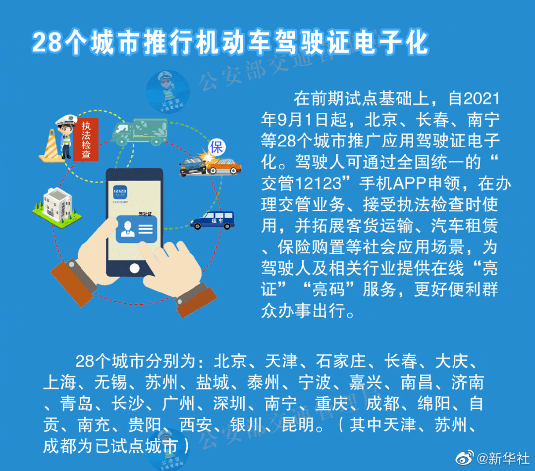 新奧門正版資料最新版本更新內容,確保成語解釋落實的問題_專業版20.813