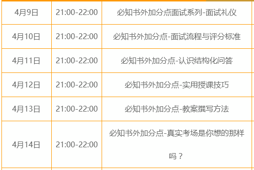 2024新澳天天資料免費(fèi)大全,結(jié)構(gòu)化評(píng)估推進(jìn)_輕量版22.599